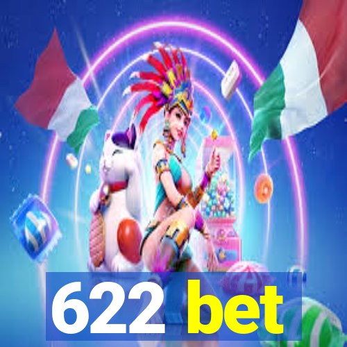 622 bet